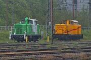 361 234 - 2021-05-11-039 Schwerte