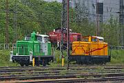 361 234 - 2021-05-11-046 Schwerte