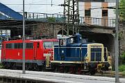 363 036 - 2019-05-31-043 Aachen Hbf