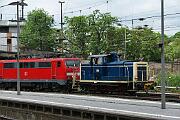 363 036 - 2019-05-31-044