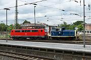 363 036 - 2019-05-31-045 Aachen Hbf
