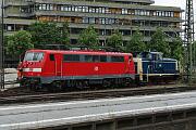 363 036 - 2019-05-31-046 Aachen Hbf