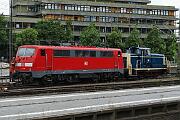 363 036 - 2019-05-31-047