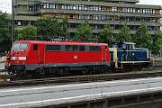 363 036 - 2019-05-31-048 Aachen Hbf