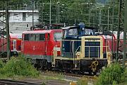 363 036 - 2019-05-31-050 Aachen Hbf