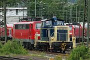 363 036 - 2019-05-31-051