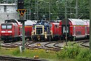 363 036 - 2019-05-31-052