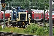 363 036 - 2019-05-31-053