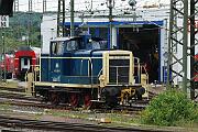 363 036 - 2019-05-31-054