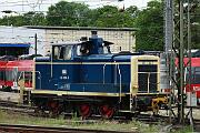 363 036 - 2019-05-31-055