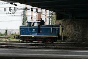 363 036 - 2019-05-31-056 Aachen Hbf