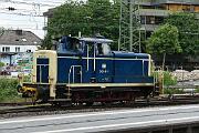 363 036 - 2019-05-31-057 Aachen Hbf