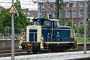 363 036 - 2019-05-31-058 Aachen Hbf