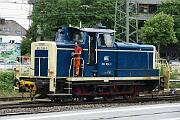 363 036 - 2019-05-31-059 Aachen Hbf