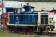 363 036 - 2019-05-31-060 Aachen Hbf