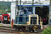 363 036 - 2019-05-31-061
