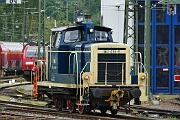 363 036 - 2019-05-31-062 Aachen Hbf