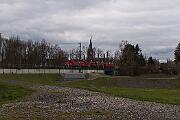 363 117 - 2021-03-22-011 Dortmund Marten Süd