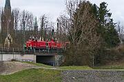 363 117 - 2021-03-22-012 Dortmund Marten Süd