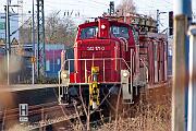 363 171 - 2024-02-01-003 Bochum Hbf