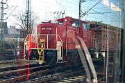 363 171 - 2024-02-01-004 Bochum Hbf