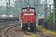 363 182 - 2016-06-01-046 Witten Hbf
