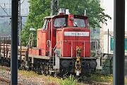 363 182 - 2016-06-01-053 Witten Hbf