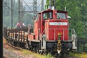 363 182 - 2016-06-01-054 Witten Hbf