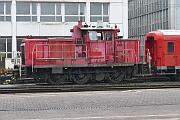 363 210 - 2017-05-02-042 Dortmund Hbf