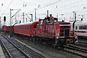363 210 - 2017-05-02-046 Dortmund Hbf