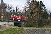 363 652 - 2021-03-22-013 Dortmund Marten Süd