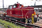 364 850 - 2021-07-27-001 Dortmund Hbf