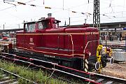 364 850 - 2021-07-27-002 Dortmund Hbf