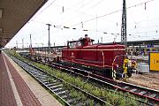 364 850 - 2021-07-27-003 Dortmund Hbf