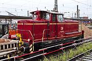 364 850 - 2021-07-27-004 Dortmund Hbf