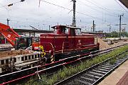 364 850 - 2021-07-27-005 Dortmund Hbf
