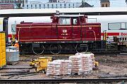 364 850 - 2021-07-27-010 Dortmund Hbf