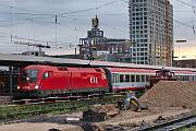 364 850 - 2021-07-27-012 Dortmund Hbf