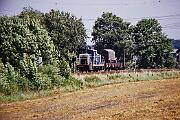 365 127 - 1989-75-093 Fröndenberg Altendorf