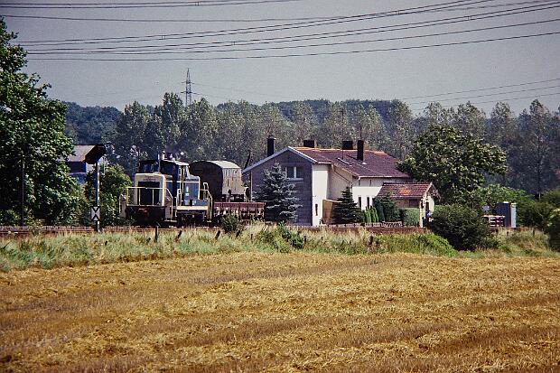 BR 261 alt
