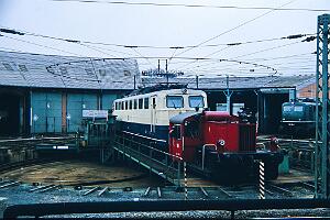 BR 323