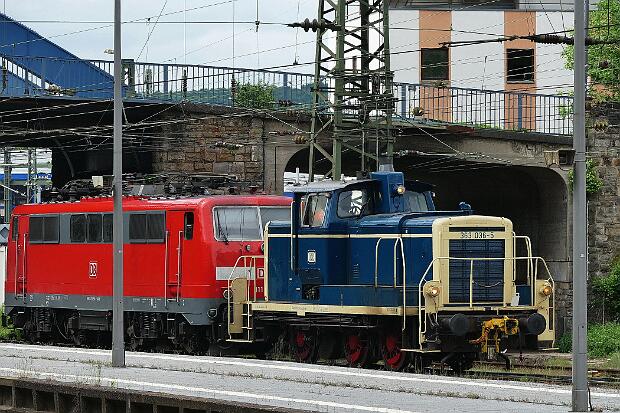 BR 363