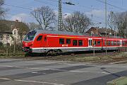 1428 010 - 2016-04-01-034 Recklinghausen Süd