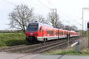 1428 010 - 2022-04-13-127 Recklinghausen Börste