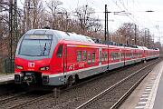 1428 010 - 2024-02-05-021 Recklinghausen Süd