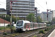 1429 015 - 2023-10-09-054 Düsseldorf Rath
