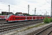 1440 026 - 2020-07-08-017 Nürnberg Dürrenhof