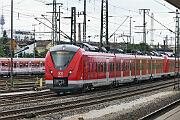 1440 026 - 2020-07-08-047 Nürnberg Dürrenhof