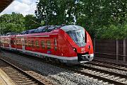 1440 029 - 2020-07-11-098 Nürnberg Dutzendteich
