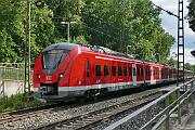 1440 043 - 2020-07-10-031 Oberasbach